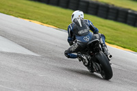 PJ-Motorsport-2019;anglesey-no-limits-trackday;anglesey-photographs;anglesey-trackday-photographs;enduro-digital-images;event-digital-images;eventdigitalimages;no-limits-trackdays;peter-wileman-photography;racing-digital-images;trac-mon;trackday-digital-images;trackday-photos;ty-croes